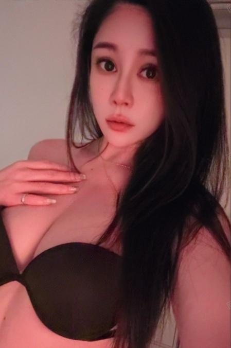 普陀米宝兼职老师