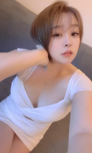 中海凯旋门馨儿