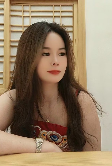 体验中项服务
