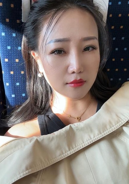 蓬江骚妇毛毛
