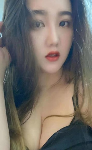 徐州大奶