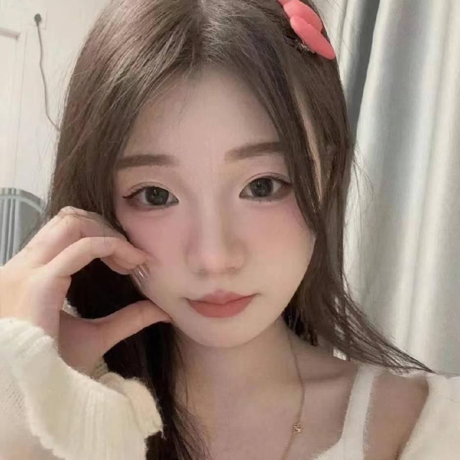 分享萝莉玫瑰花