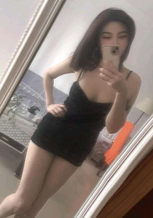 厦门湖里蓝芯