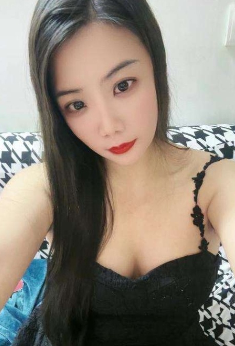 石狮水磨小姐姐