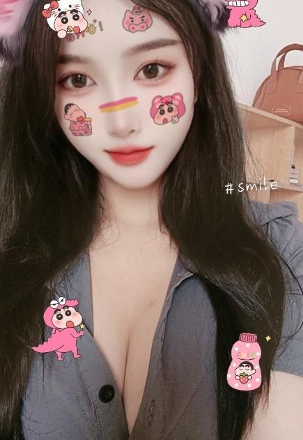 后入性感御姐