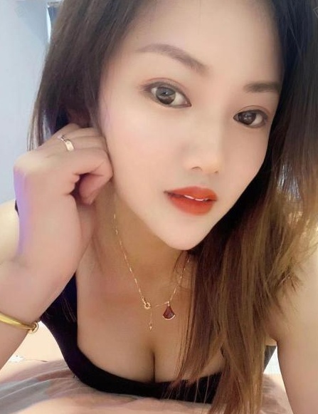 天河新来的姐姐（可外）