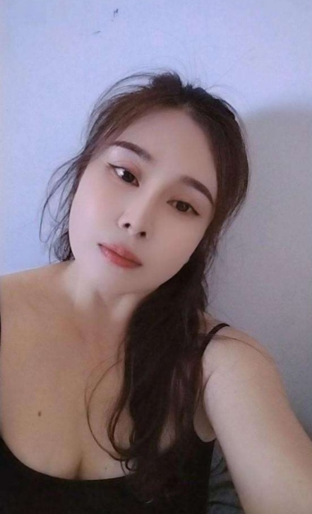熟女莉莉