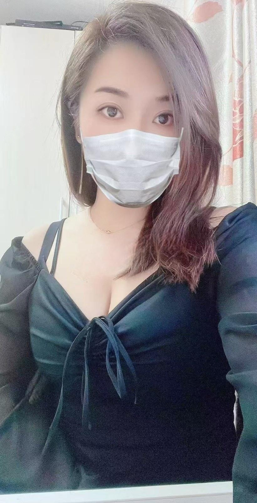 宋家庄中小大奶妹子