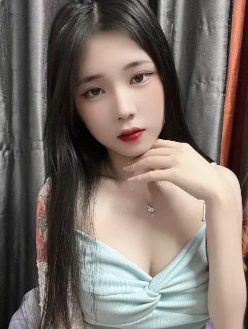 兼职小妹 粉嫩 逼紧 多水 人美 活好