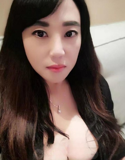 普陀大胸丰满御姐