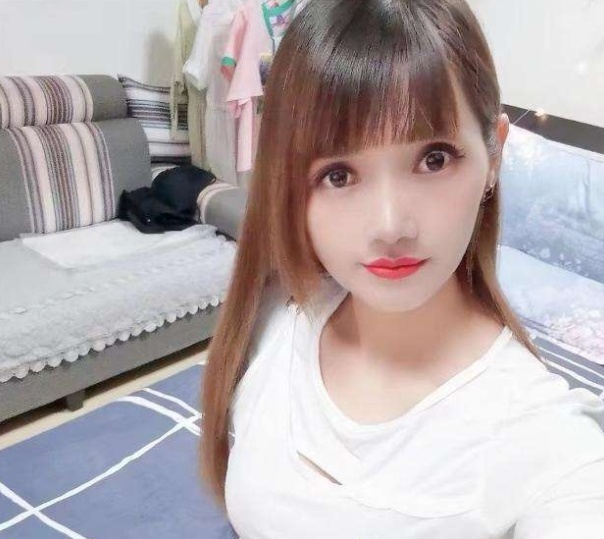 柔情美少妇素素