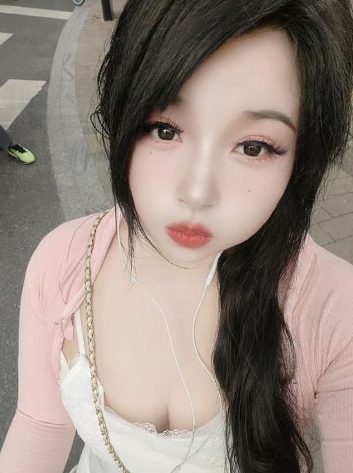 杭州萧山半全