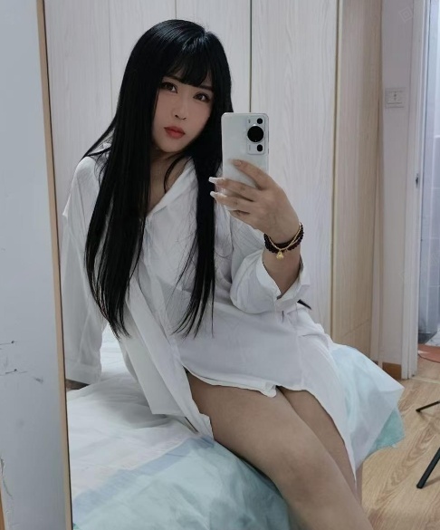 南京超极品巨乳38e胸