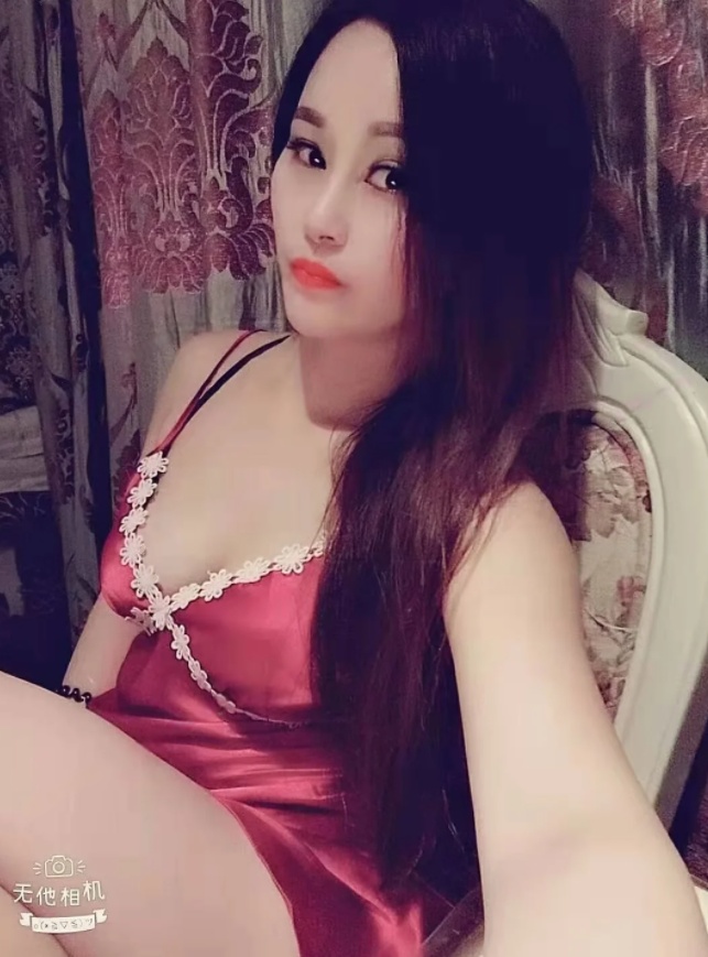 合肥Sm调教