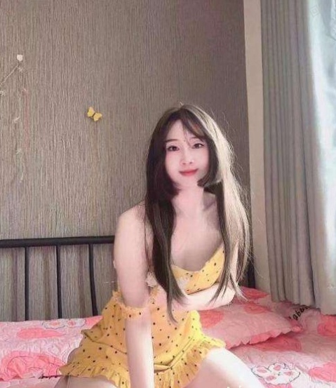 厦门花样美腿少妇月亮