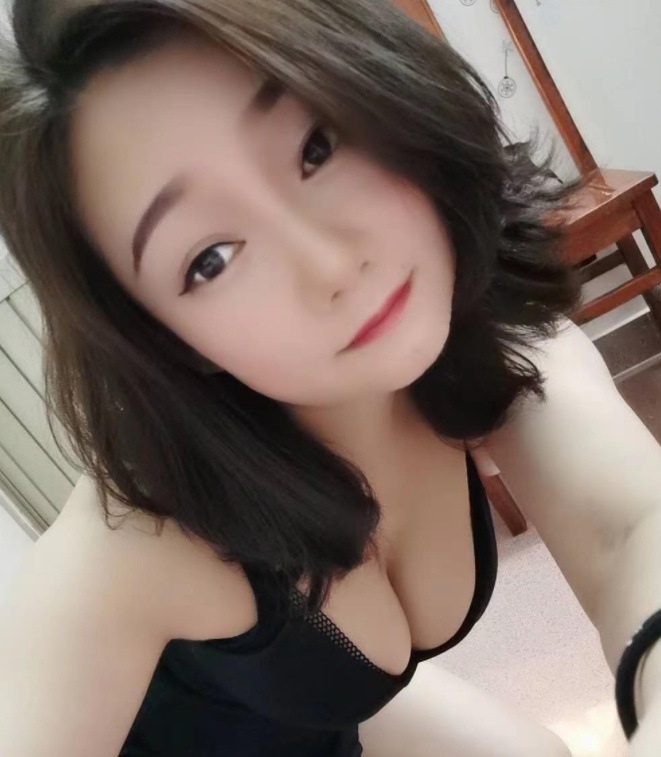 兼职姐姐可以调教