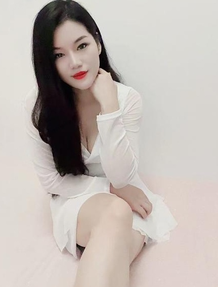 欲姐 小少妇
