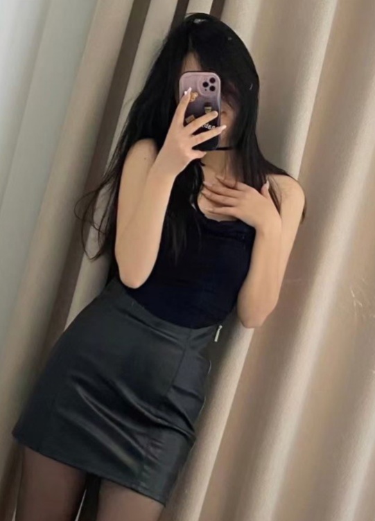 包河潮吹欲女