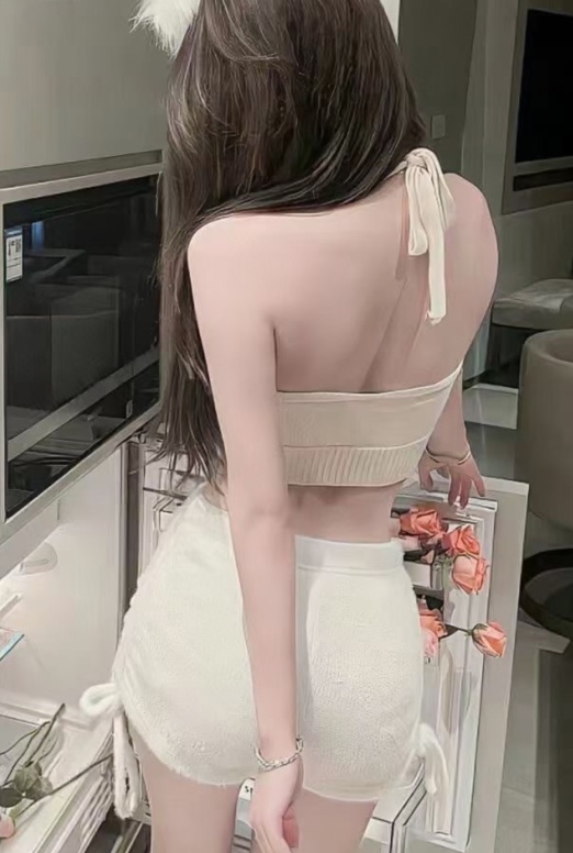 拱墅大屁股夏夏体验