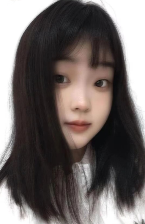 燕郊少妇