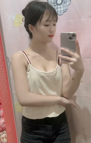 常州琳妹