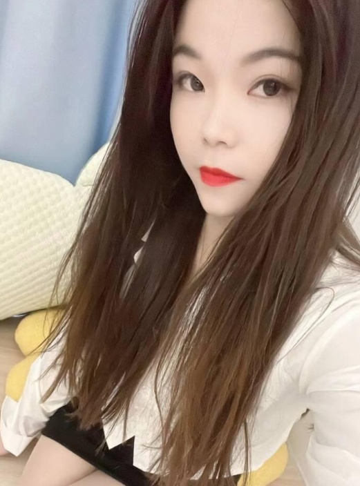 很骚很主动的姐姐