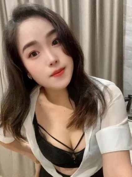 咸阳二刷微胖极品老师