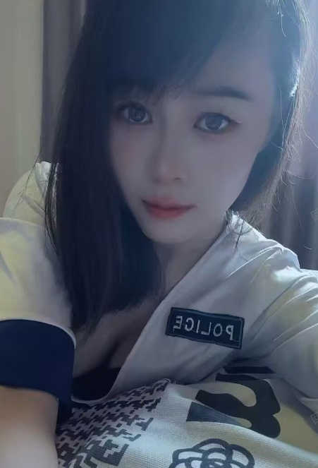 拱野区风骚少妇