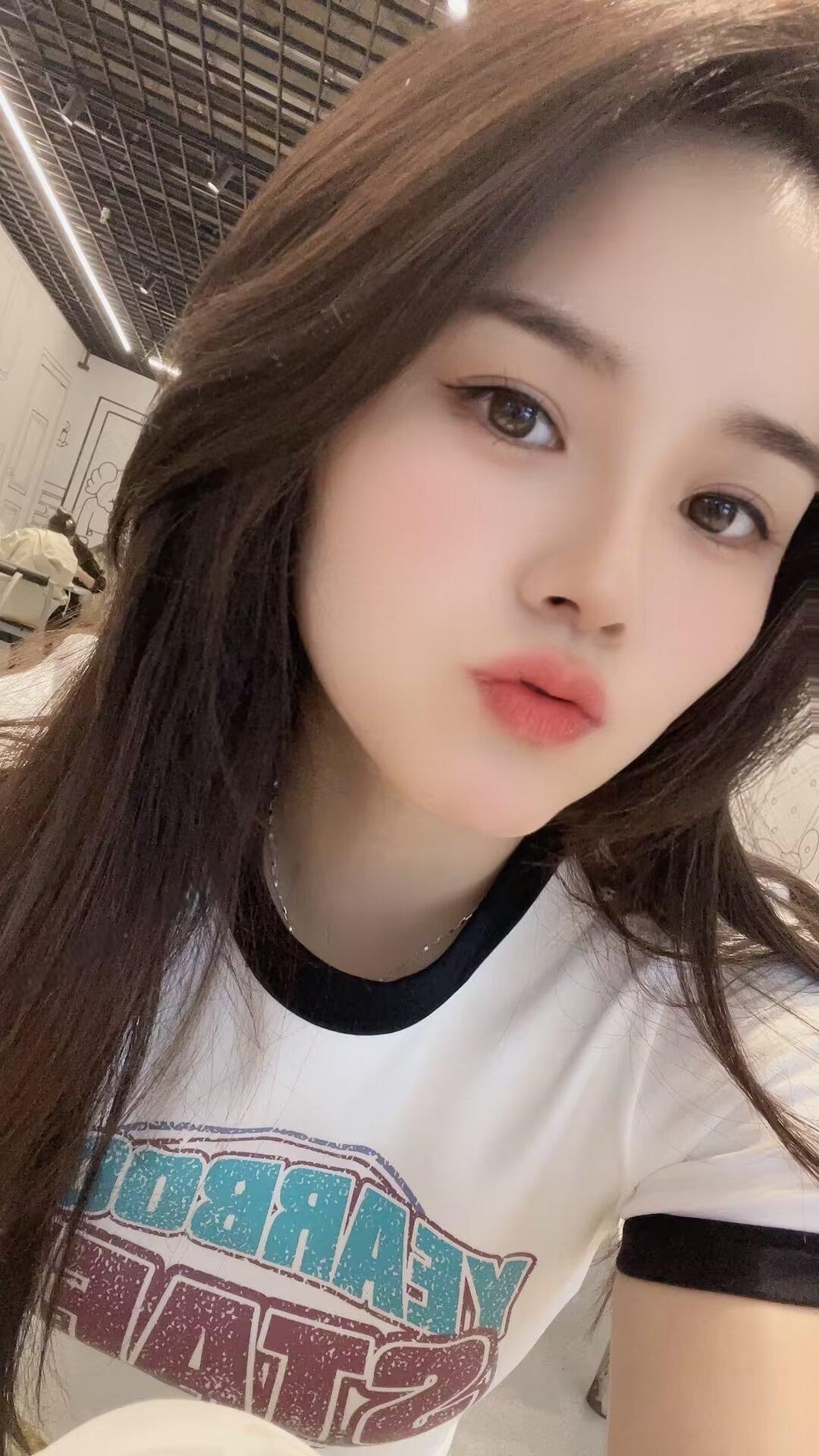 汉阳可爱多