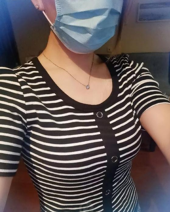 吴中区少妇spa爽记