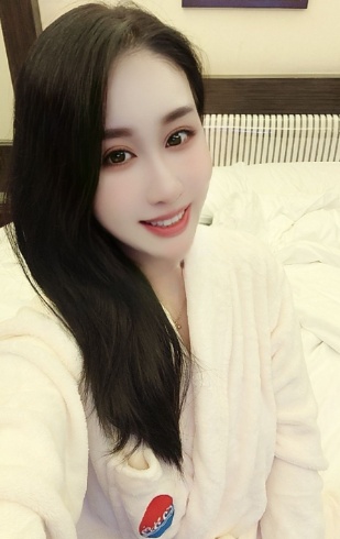 体验姑苏区骚妇苏西