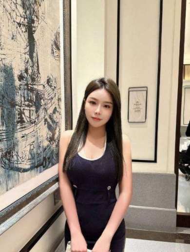 小湿妹福唔系