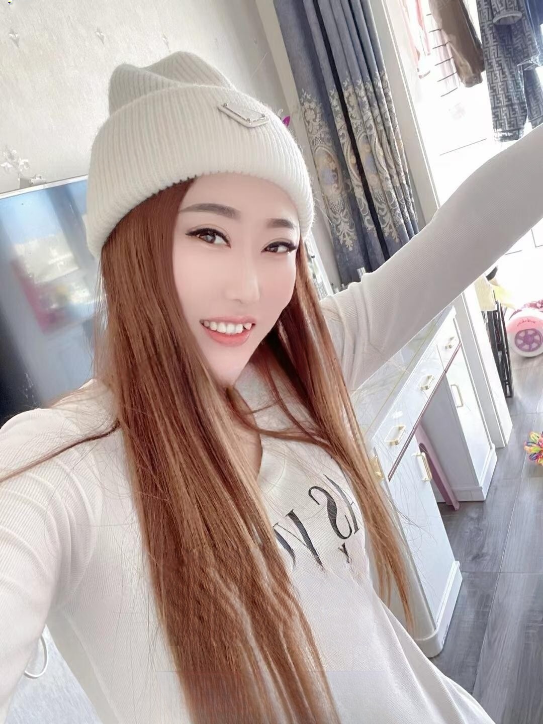 秦皇岛资源分享