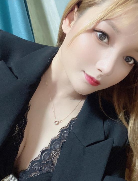云南小虎妹