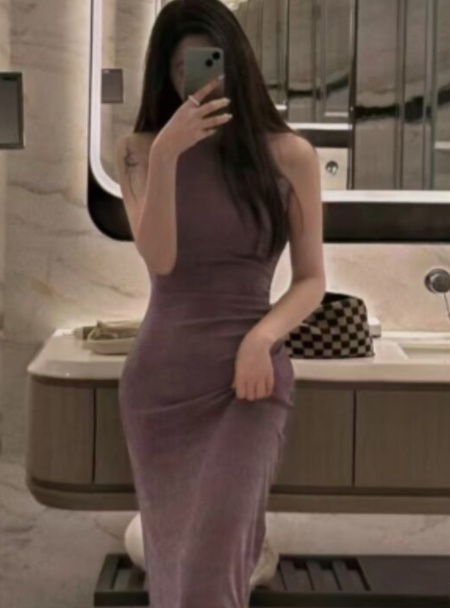 芙蓉区小薇