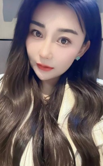 骚妇轩轩