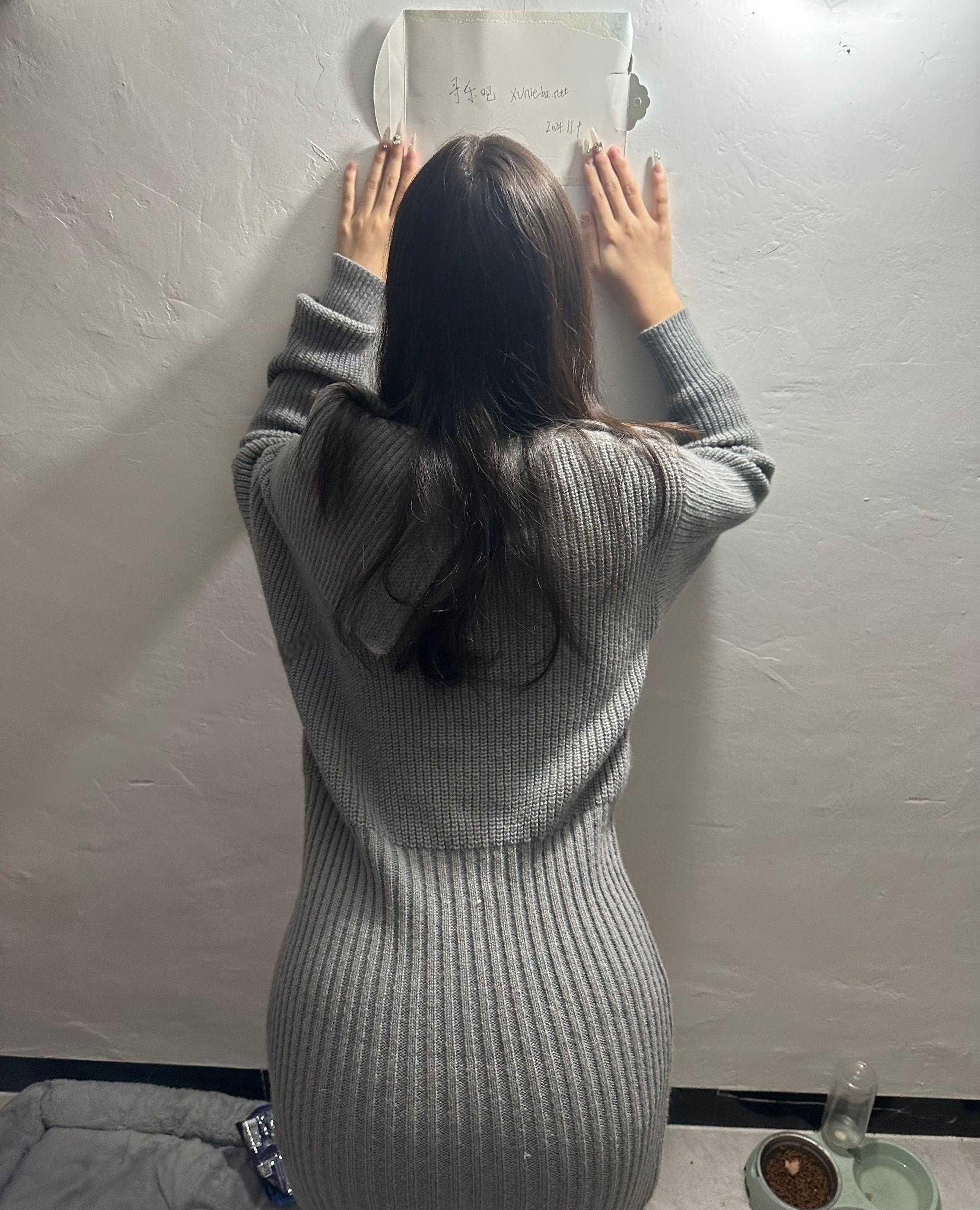 成都清纯小妹可甜可辣
