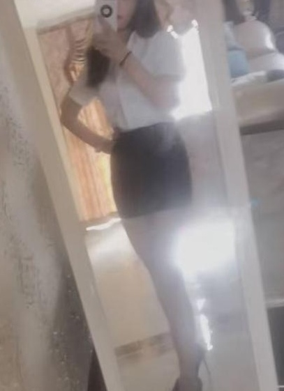 崇川个人兼职