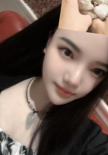 城关喷水妹妹