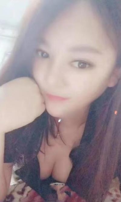 廊坊安次区一个很骚的年轻妹妹
