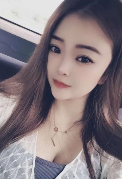 小姐姐性感妖娆活很好
