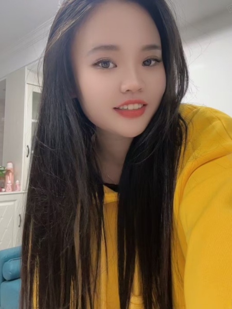 B紧水多小嫩妹