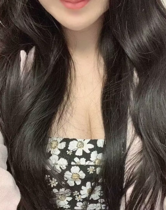 武侯区服务控婷姐