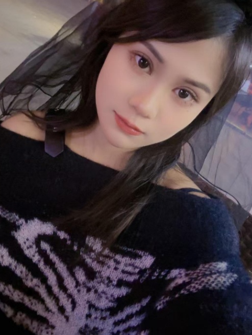 槐荫小伊伊