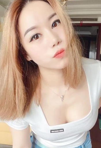 上城诗诗