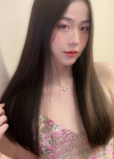 张掖市肤白貌美的老师解锁SM