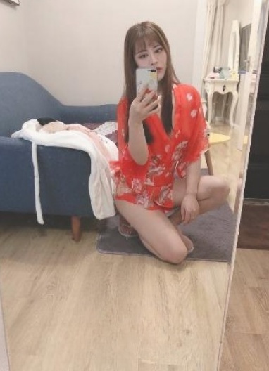 少妇级别的漂亮妹子
