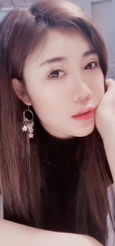 厦门深爱