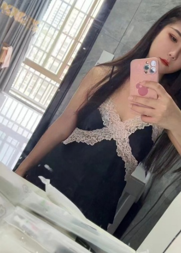 常州舌功一流的兼职