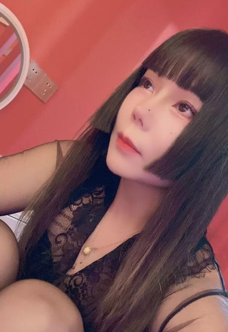 无锡骚货大美女